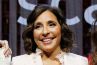 Qui est Linda Yaccarino, la future patronne de Twitter ?