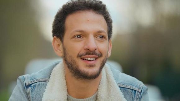 Audiences : Quel score pour le documentaire "Homos en France" sur France 2 face à "Koh-Lanta" sur TF1 ?