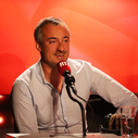 Sébastien Thoen : "Quoi que je fasse à la télé l'an prochain, je serai aux 'Grosses têtes' sur RTL"