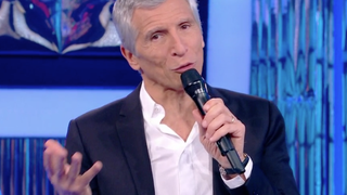 France 2 : Pourquoi "N'oubliez pas les paroles" ne sera pas diffusé pendant deux semaines ?