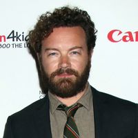 Danny Masterson ("That 70 Show") condamné pour viols : L'acteur risque 30 ans de prison