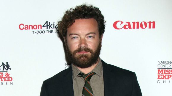 Danny Masterson ("That 70 Show") condamné pour viols : L'acteur risque 30 ans de prison