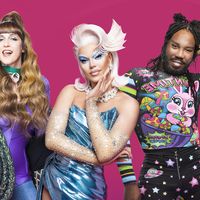 "Drag Race France" saison 2 : Un aftershow, un programme court, une finale en public, France 2 met le paquet