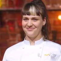 "Top chef" : Justine, Louise... Des candidates révèlent le harcèlement qu'elles ont subi sur les réseaux sociaux