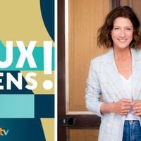 "Aux jeux citoyens !" : France Télévisions dévoile sa nouvelle quotidienne dédiée aux JO avec Carole Gaessler