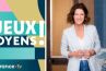 &quot;Aux jeux citoyens !&quot; : France Télévisions dévoile sa nouvelle quotidienne dédiée aux JO avec Carole Gaessler