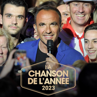 "La chanson de l'année" : Vote, titres en compétition, lieu de tournage... Les nouveautés de l'édition 2023 sur TF1