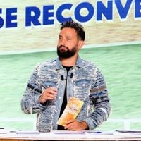 Audiences access 20h : Cyril Hanouna leader des talks, Yann Barthès à son plus bas depuis décembre