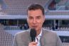 Audiences access 19h : Carton plein pour France 2 grâce aux demi-finales hommes de Roland-Garros