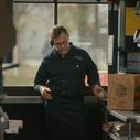 Pub : Michel Sarran se la joue "Top Chef" pour Burger King