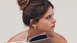 Amazon : 10 jours après sa sortie, ce film espagnol caracole en tête du top dans plus de 80 pays