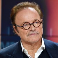 Guillaume Durand quitte la matinale de Radio Classique, David Abiker le remplace