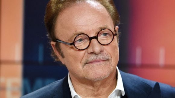 Guillaume Durand quitte la matinale de Radio Classique, David Abiker le remplace