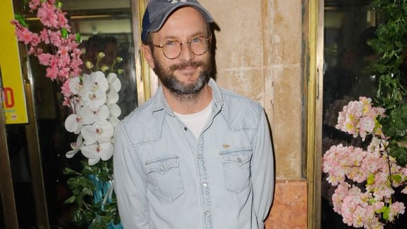 "Le public s'est lassé qu'on se foute de sa gueule" : Jérémy Michalak sur la chute d'audience de la télé-réalité