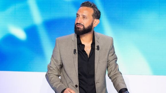 Audiences : Quel bilan pour "Touche pas à mon poste" et Cyril Hanouna sur C8 cette saison 2022/2023 ?