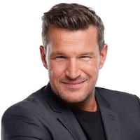 Benjamin Castaldi quitte "TPMP" et C8 : "Je ne serai plus aux côtés de Cyril Hanouna en septembre"