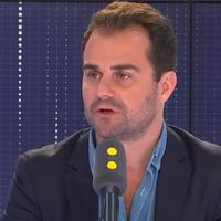 "L'Equipe" : Jérôme Cazadieu, directeur de la rédaction, quitte le groupe de presse sportif