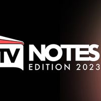 TV Notes 2023 : Cyril Hanouna, Stéphane Rotenberg, Yann Barthès... Votez pour votre animateur préféré !