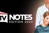 TV Notes 2023 : Cyril Hanouna, Stéphane Rotenberg, Yann Barthès... Votez pour votre animateur préféré !