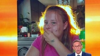 "Appel à témoins" : Une adolescente en fugue depuis 50 jours rentre chez ses parents après les avoir vus sur M6