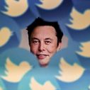 Twitter : Elon Musk dévoile pourquoi des "limites temporaires" bloquent des milliers d'utilisateurs