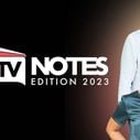 TV Notes 2023 : Matthieu Delormeau, Christophe Dechavanne, Julien Bellver... Votez pour votre chroniqueur préféré !