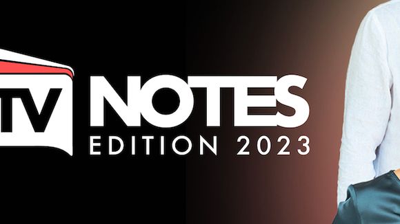 TV Notes 2023 : Matthieu Delormeau, Christophe Dechavanne, Julien Bellver... Votez pour votre chroniqueur préféré !