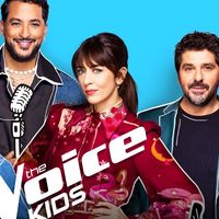 "The Voice Kids" : Date de diffusion, coachs, nouveautés... Tout savoir sur la saison 9