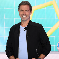 Greg Ascher change d'horaire, un nouveau talk quotidien... : La chaîne L'Equipe fait sa rentrée