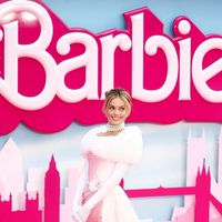 Box-office : "Barbie" ou "Oppenheimer", quel film a fait le meilleur démarrage en salles cette semaine ?