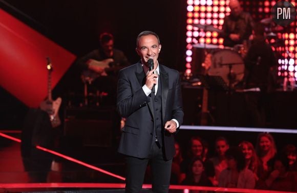 La dernière session des "Auditions à l'aveugle" de "The Voice Kids" a été diffusée ce mardi 1er août 2023 sur TF1.