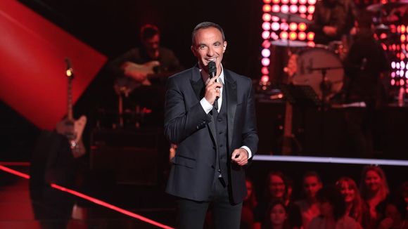 Audiences : "The Voice Kids" en nette hausse sur TF1, le théâtre très faible sur France 2, NRJ 12 en grande forme