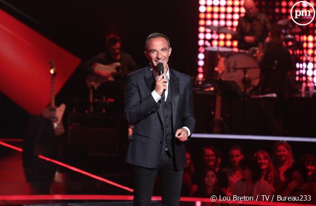 La dernière session des "Auditions à l'aveugle" de "The Voice Kids" a été diffusée ce mardi 1er août 2023 sur TF1.