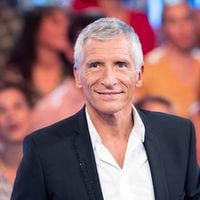 Audiences access : "N'oubliez pas les paroles" plus fort que "Demain nous appartient"