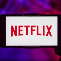 Netflix : Deux jours après sa sortie, ce film français fait une entrée fracassante parmi les contenus les plus vus dans le monde