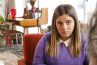 20 ans de "mec, fille"  : Qui sont les 36 célébrités qui ont accepté de participer à l'émission de TF1 ?