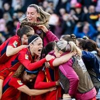 Coupe du monde féminine 2023 : Sur quelle chaîne et à quelle heure regarder la finale Espagne/Angleterre ?