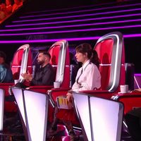 "The Voice Kids" 2023 : Qui sont les 4 finalistes de la saison 9 ?