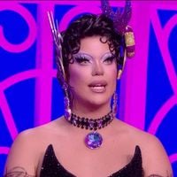 "Drag Race France" : Pourquoi la finale de la saison 2 ne sera pas disponible à 18h sur France.tv