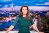 Rendez-vous politique, grand reportage, opérations spéciales... Quoi de neuf dans les JT de TF1 cette saison ?