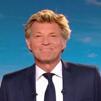 Audiences access : La rentrée de Laurent Delahousse permet au "20 Heures" de France 2 de gagner 900.000 téléspectateurs sur une semaine