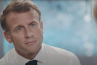 Audiences : Plus de 700.000 vues pour l&#039;interview d&#039;Emmanuel Macron par HugoDécrypte en 16 heures