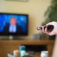 Médiamétrie va faire évoluer la mesure des audiences télé dès janvier 2024