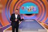 Audiences : Record pour Bruno Guillon et &quot;Chacun son tour&quot; depuis avril sur France 2