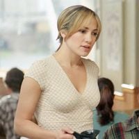 Netflix : Un vieux film avec Jennifer Lopez qui avait fait un bide au cinéma détrône "Jurassic World : Dominion" en tête du top