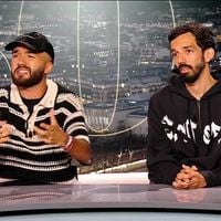 "Je ne m'attendais pas à une réponse si puissante" : Bigflo et Oli répondent en rappant à l'interview de Laurent Delahousse