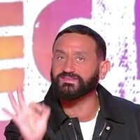 Inspiré par son passage sur France 5, Cyril Hanouna veut lancer une nouvelle émission intitulée "Dix contre un" sur C8