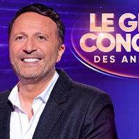 "Le grand concours" : Arthur prépare une "spéciale champions" avec vainqueurs et finalistes du jeu de TF1