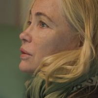 Audiences dimanche : Quel score pour le documentaire "Un silence si bruyant" réalisé par Emmanuelle Béart sur M6 ?