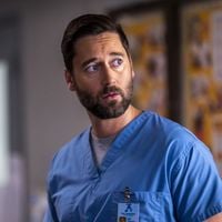 "New Amsterdam" : TF1 achève la saison 3 et lance la saison 4 ce soir